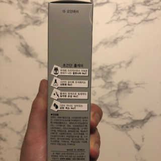 Ann님이 올린 리뷰 사진 3