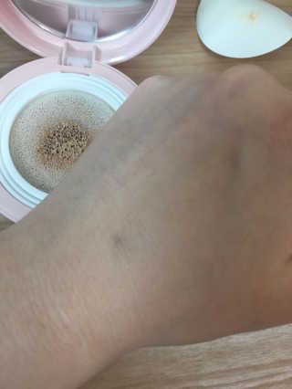 우키키님이 올린 리뷰 사진 4