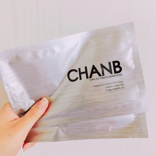 혜은님이 올린 리뷰 사진 1