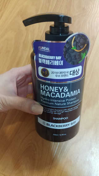 yaming20님이 올린 리뷰 사진 2