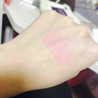 민정쨔응님이 올린 리뷰 사진 3