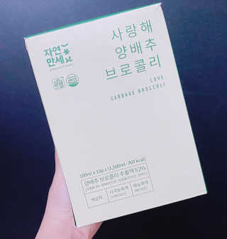 mhs0102님이 올린 리뷰 사진 2