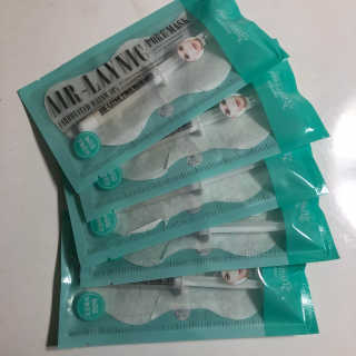 Aimee님이 올린 리뷰 사진 3
