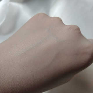 재미있다님이 올린 리뷰 사진 4