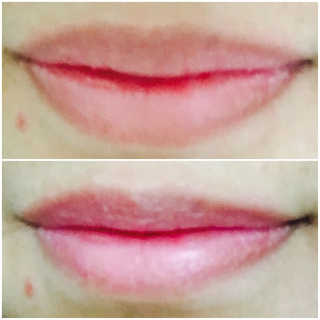 김민지님이 올린 리뷰 사진 1