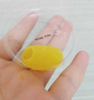 쎄오님이 올린 리뷰 사진 3