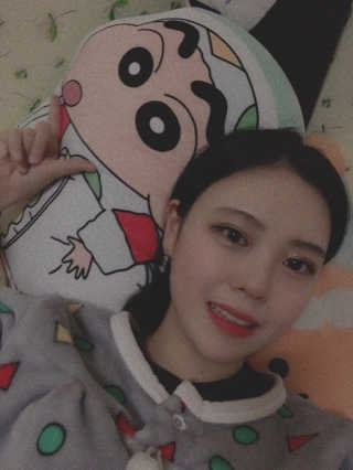 박슬아님이 올린 리뷰 사진 2
