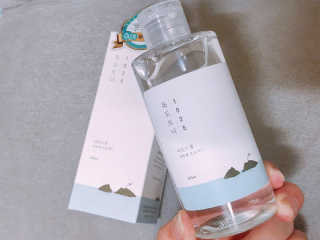 장쥬쥬님이 올린 리뷰 사진 2