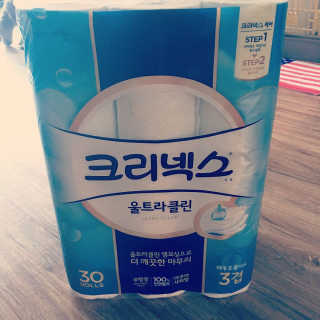 MaryChoi님이 올린 리뷰 사진 3
