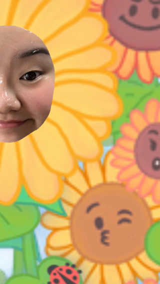 샤인머쓱햇님이 올린 리뷰 사진 3