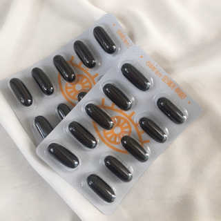ㄴ모오러님이 올린 리뷰 사진 3