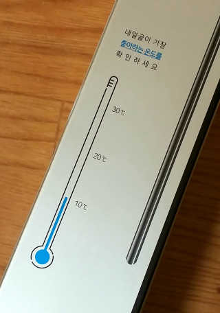 하나님이 올린 리뷰 사진 2