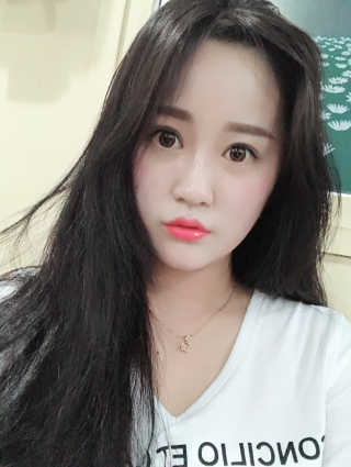 으나찡님이 올린 리뷰 사진 2