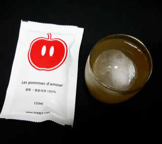 유릉이님이 올린 리뷰 사진 2