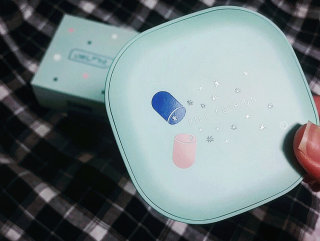 현님이 올린 리뷰 사진 1