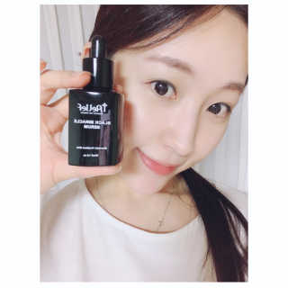 찌니지유님이 올린 리뷰 사진 1