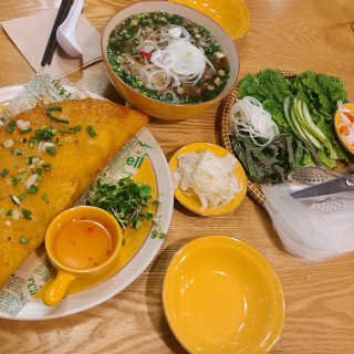 아보카도올리브님이 올린 리뷰 사진 4