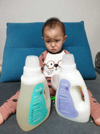 서하사랑맘님이 올린 리뷰 사진 3
