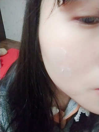 아크웰 아쿠아 클리니티 수분크림 — 3.5점을 준 리뷰어가 2018년 11월 올린 사용 사진