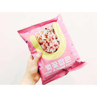 caljs님이 올린 리뷰 사진 2