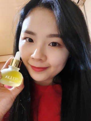 GyeongaMoon님이 올린 리뷰 사진 2