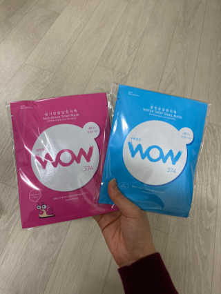 포메콜리 다둥이맘님이 올린 리뷰 사진 2