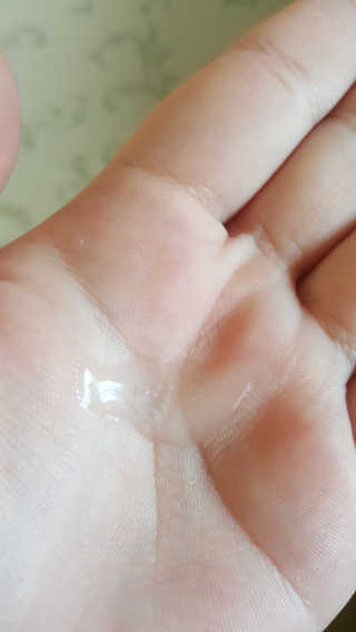 찐찐이님이 올린 리뷰 사진 3