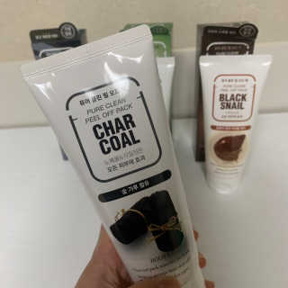 줄리아님이 올린 리뷰 사진 2