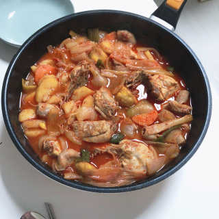 SMINE님이 올린 리뷰 사진 1