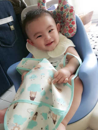 이다금님이 올린 리뷰 사진 1
