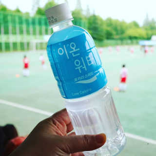 안개빛노을님이 올린 리뷰 사진 2