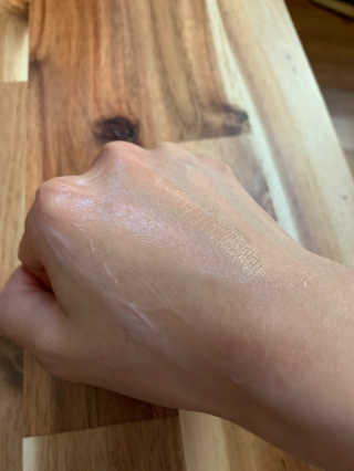 소여니님이 올린 리뷰 사진 2