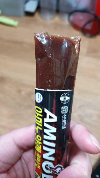 미호니님이 올린 리뷰 사진 3