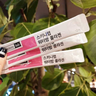 규빈띵쏘님이 올린 리뷰 사진 1