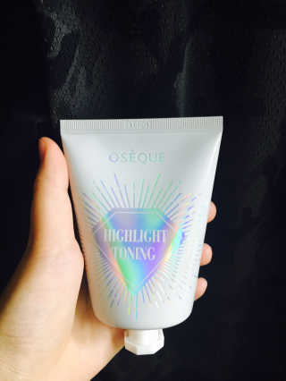 Ariel님이 올린 리뷰 사진 1