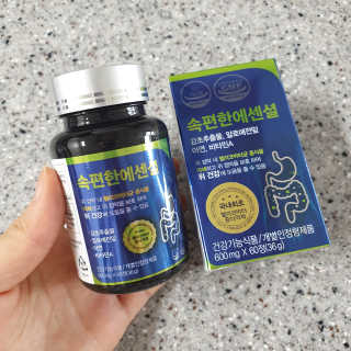뽀잉님이 올린 리뷰 사진 2
