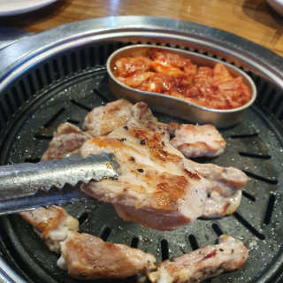 초긍정으로님이 올린 리뷰 사진 3