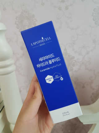 yuna님이 올린 리뷰 사진 2