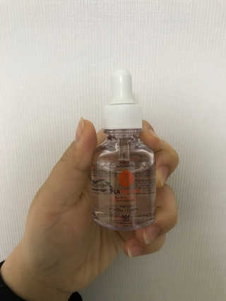 쮸님이 올린 리뷰 사진 1