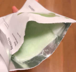 포포4님이 올린 리뷰 사진 3