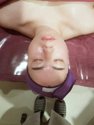 예성맘님이 올린 리뷰 사진 2