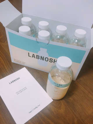 Ella님이 올린 리뷰 사진 1