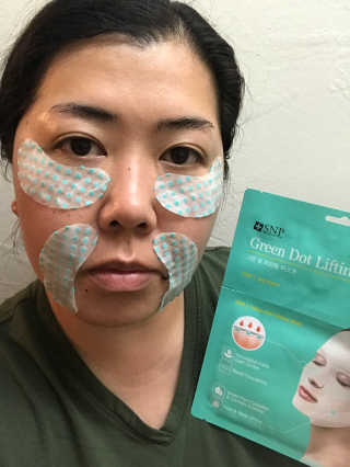 Emogurloveskincare님이 올린 리뷰 사진 2