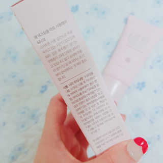 뚜디니님이 올린 리뷰 사진 3