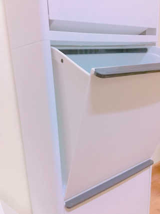 율집사님이 올린 리뷰 사진 2