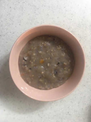 손서빈님이 올린 리뷰 사진 3