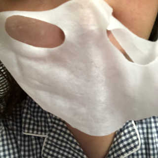 김보노님이 올린 리뷰 사진 3