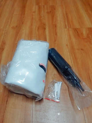 냐오오님이 올린 리뷰 사진 2