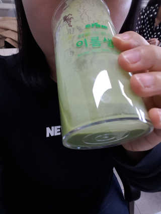 예산댁님이 올린 리뷰 사진 1