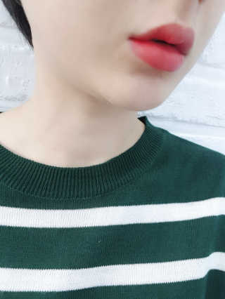 이윤주님이 올린 리뷰 사진 4